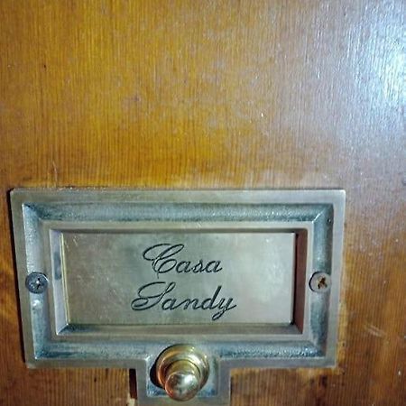 Lingotto - Casa Sandy Τορίνο Εξωτερικό φωτογραφία